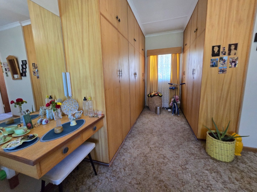 4 Bedroom Property for Sale in Helicon Heights Free State